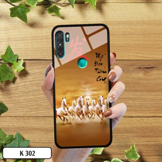 Ốp kính 3D- Ốp điện thoại in hình cho Vsmart Active 3/Bee 3/Joy 2+/Joy 3/Live/Star