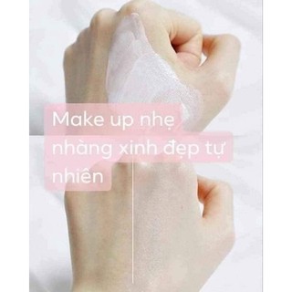 Set kem chống nắng đa năng su:m37 multi 100ml