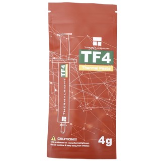KEO TẢN NHIỆT TF4 4G