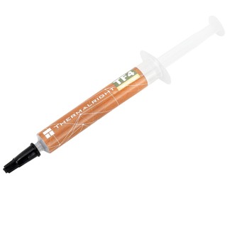 KEO TẢN NHIỆT TF4 4G