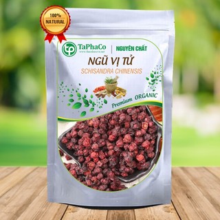 Ngủ vị tử khô loại 1 200g