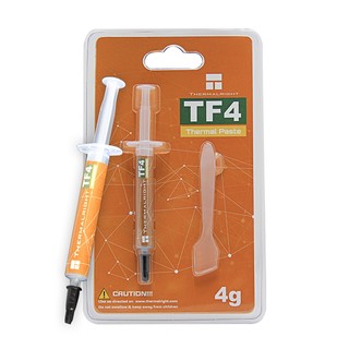 KEO TẢN NHIỆT TF4 4G