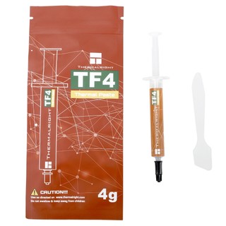 KEO TẢN NHIỆT TF4 4G