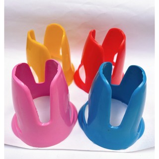 Đế bình nước 2in1 cho hamster