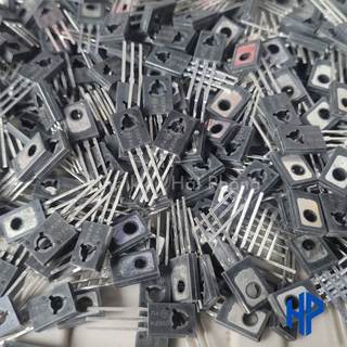 Cặp transistor mje340, mje350-hàng mới