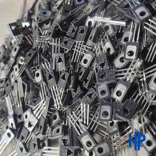 Cặp transistor MJE340, MJE350-hàng mới