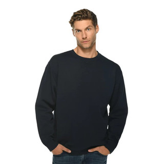 Áo sweater nam nỉ bông xuất dư xịn