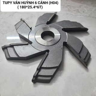 Mũi phay pano ván huỳnh 1806T