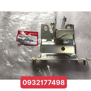 Giá bắt pha đèn xe Winner X/Winner V3 zin hãng Honda