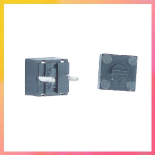 Nút Bấm/ Switch Chuột Kailh 6*6*5.2mm Silent - Dùng Thay Thế Nút Giữa Chuột