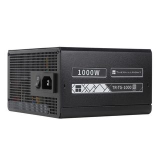 NGUỒN THERMALRIGHT TR-TG 1000