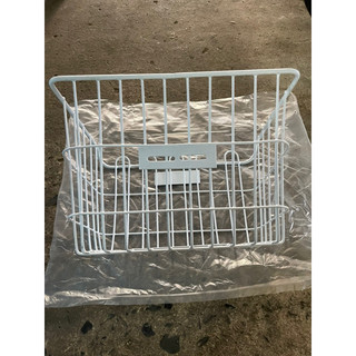 RỔ XE CHALY
