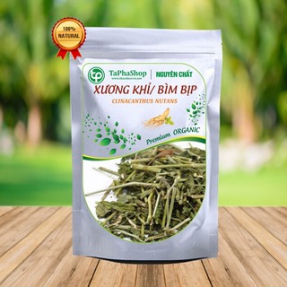 Cây bìm bịp loại 500g khô loại 1