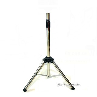 chân loa 65cm - 120cm