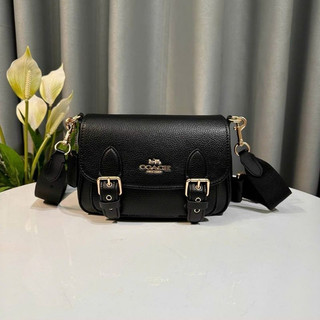 Túi Coach Lucy Crossbody