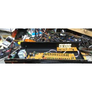 loc xì bãi boston