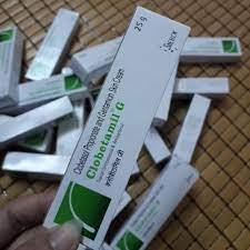 Bán sỉ lốc 10 𝗧𝘂𝘆́𝗽 𝗞𝗲𝗺 đ𝗮̣̆𝗰 𝘁𝗿𝗶̣ 𝗻𝗮́𝗺 , 𝘁𝗿𝗶̣ 𝗺𝘂̣𝗻 đ𝗮̂̀𝘂 đ𝗲𝗻 𝗖𝗹𝗼𝗯𝗲𝘁𝗮𝗺𝗶𝗹 𝗚 𝗧𝗵𝗮́𝗶 𝗟𝗮𝗻 𝟮𝟱𝗴