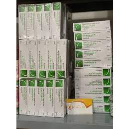 Bán sỉ lốc 10 𝗧𝘂𝘆́𝗽 𝗞𝗲𝗺 đ𝗮̣̆𝗰 𝘁𝗿𝗶̣ 𝗻𝗮́𝗺 , 𝘁𝗿𝗶̣ 𝗺𝘂̣𝗻 đ𝗮̂̀𝘂 đ𝗲𝗻 𝗖𝗹𝗼𝗯𝗲𝘁𝗮𝗺𝗶𝗹 𝗚 𝗧𝗵𝗮́𝗶 𝗟𝗮𝗻 𝟮𝟱𝗴