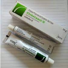 Bán sỉ lốc 10 𝗧𝘂𝘆́𝗽 𝗞𝗲𝗺 đ𝗮̣̆𝗰 𝘁𝗿𝗶̣ 𝗻𝗮́𝗺 , 𝘁𝗿𝗶̣ 𝗺𝘂̣𝗻 đ𝗮̂̀𝘂 đ𝗲𝗻 𝗖𝗹𝗼𝗯𝗲𝘁𝗮𝗺𝗶𝗹 𝗚 𝗧𝗵𝗮́𝗶 𝗟𝗮𝗻 𝟮𝟱𝗴