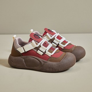Giày Thể Thao Nữ Sneaker Đế Bằng 3.5cm Đầy Phong Cách MS610