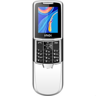 Điện thoại INOI 288S 4G 2SIM