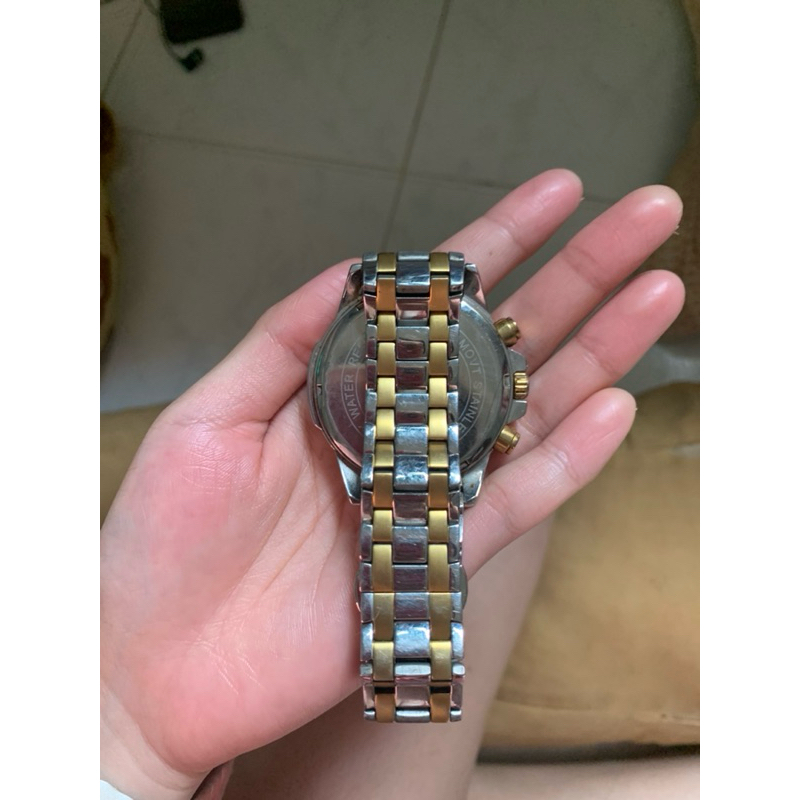 slide