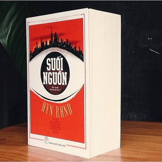 Sách - suối nguồn