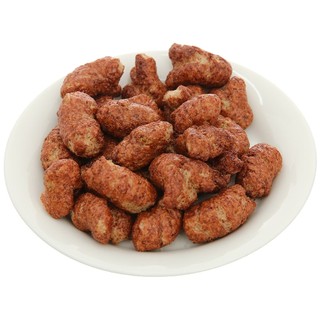 Snack sôcôla Puff Corn gói 35g