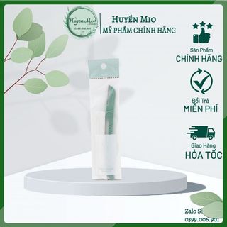 Dao cạo lông mày Hàn Quốc - Huynmio
