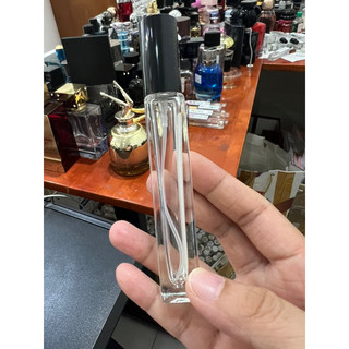[Mẫu thử] Nước hoa Nam Giò trắng edp
