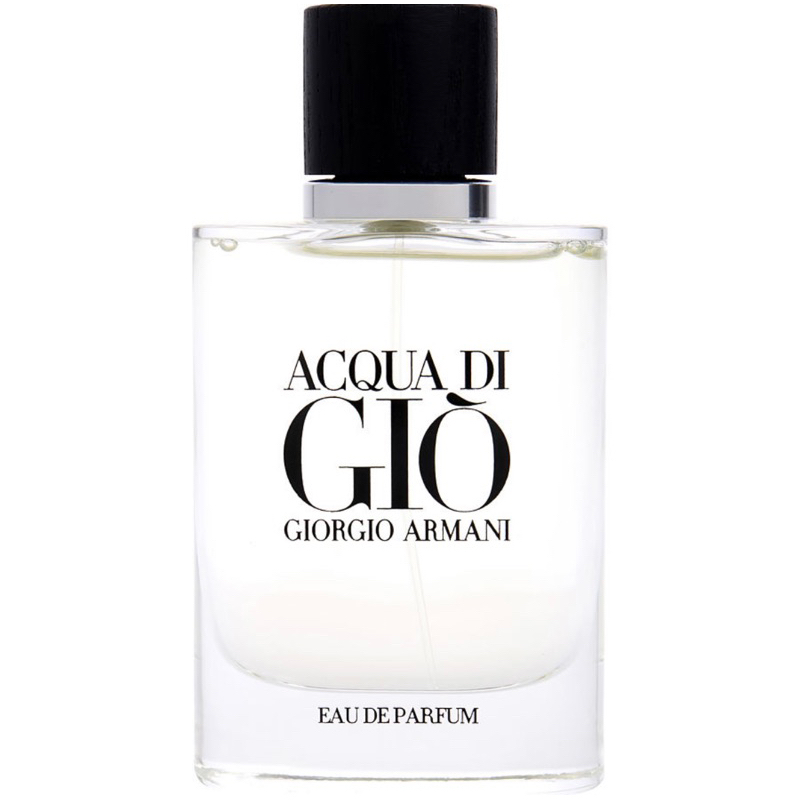[Mẫu thử] Nước hoa Nam Giò trắng edp