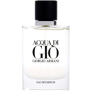 Nước hoa Nam Giò trắng edp