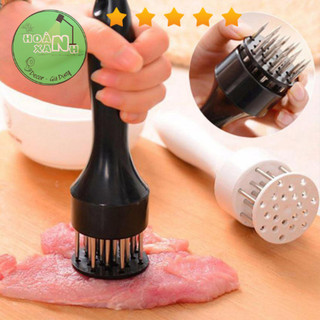 Dụng cụ châm bì, châm thịt, làm mềm thịt giá rẻ tiện lợi