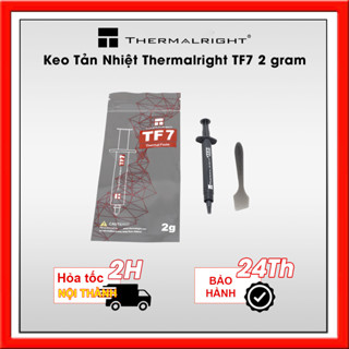 KEO TẢN NHIỆT TF7 2G