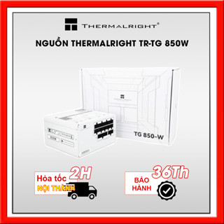 NGUỒN THERMALRIGHT TR-TG 850W