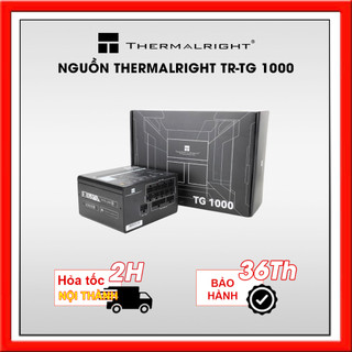 Nguồn thermalright tr-tg 1000