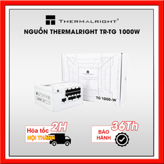 NGUỒN THERMALRIGHT TR-TG 1000W