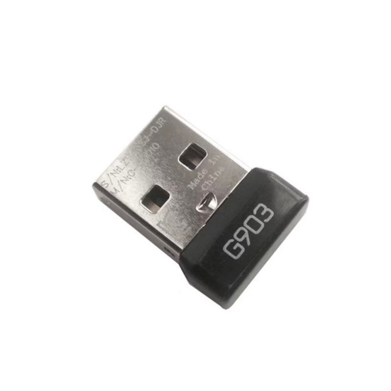 Đầu thu USB Receiver G304 G903 G603 G703 G502 G913 G502X G705 G303 GPro X Superlight GPro Wireless  logitech