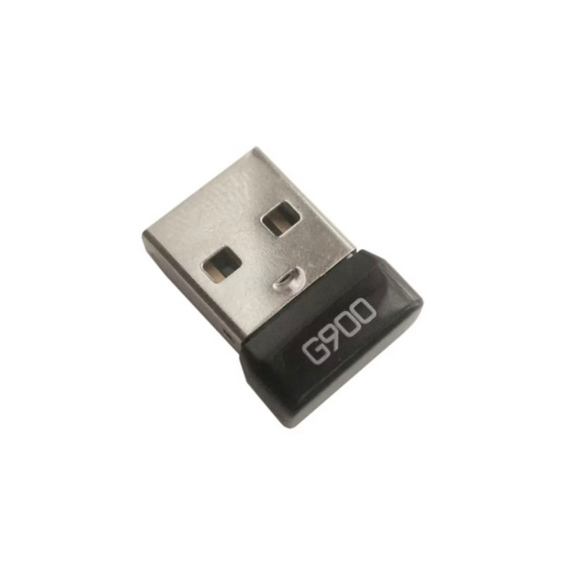 Đầu thu USB Receiver G304 G903 G603 G703 G502 G913 G502X G705 G303 GPro X Superlight GPro Wireless  logitech