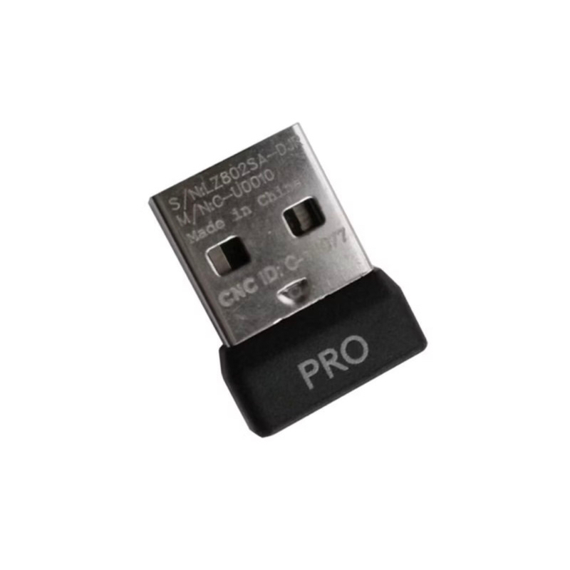Đầu thu USB Receiver G304 G903 G603 G703 G502 G913 G502X G705 G303 GPro X Superlight GPro Wireless  logitech