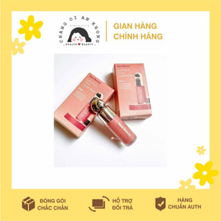 Má Hồng Kem Màu Hope Rare Beauty Soft Pinch Liquid Blush Mini 3.2ML