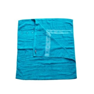 Khăn tắm 1.2m thái lan