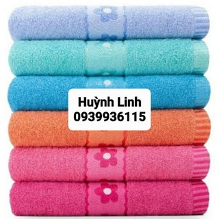 KHĂN TẮM 1.2M THÁI LAN