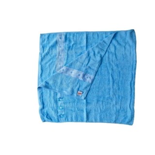 KHĂN TẮM 1.2M THÁI LAN