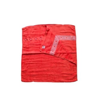 KHĂN TẮM 1.2M THÁI LAN