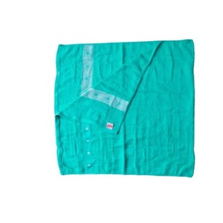KHĂN TẮM 1.2M THÁI LAN