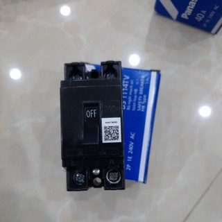 Át atomat panasonic 15A 20A 30A 40A .