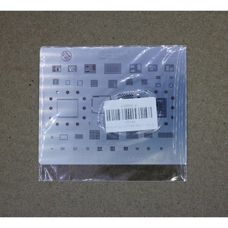 Vỉ làm chân full ic cho ip 11 pro max new zin