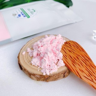 Mặt nạ dẻo hoa hồng 100GRAM