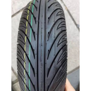  lốp xe điện 130-70-12 dành cho xe máy,xe điện vân đẹp 